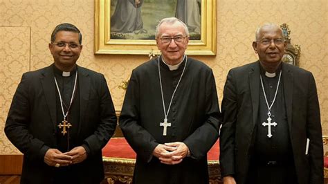 News | Catholic Connect