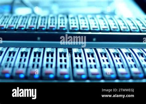 Image result for Computer Server System