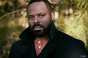 Gavin Gregory - Agent, Manager, Publicist Contact Info