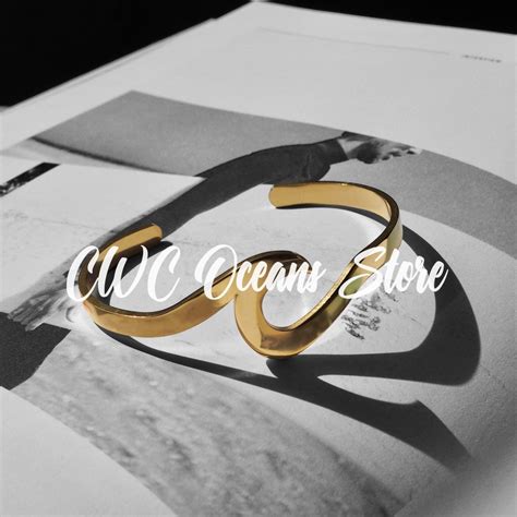 SHOPPING GUIDE | CWC Oceans Store