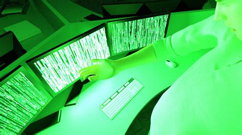 Image result for Emulation 12