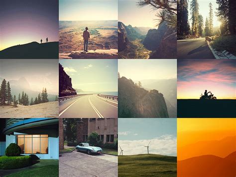 Image result for Grid Display