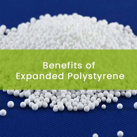 Image result for Expanded Polystyrene