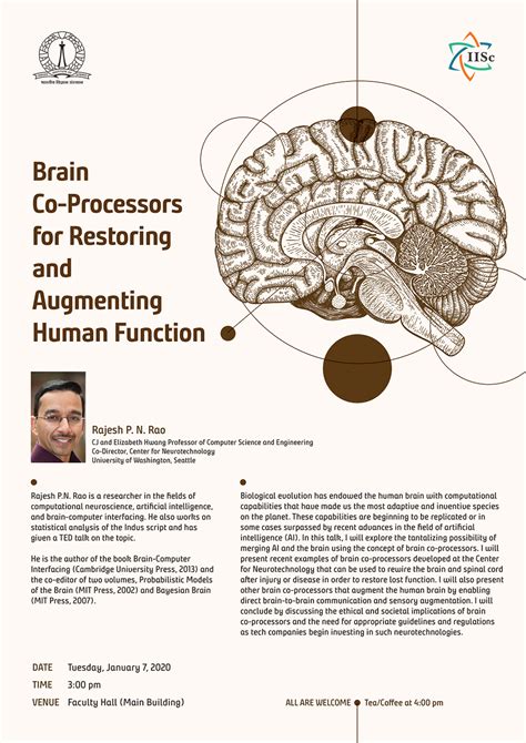 Indian Institute of Science