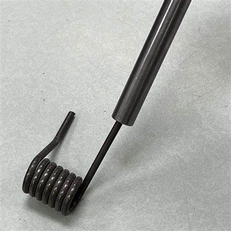 Image result for Halafords Spring Tool