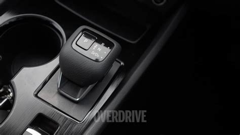 2024 Nissan X-Trail review, first drive - smart engine, smart cabin ...