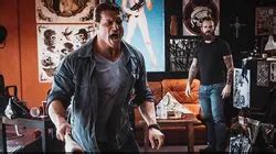 Countdown Programme 的图像结果