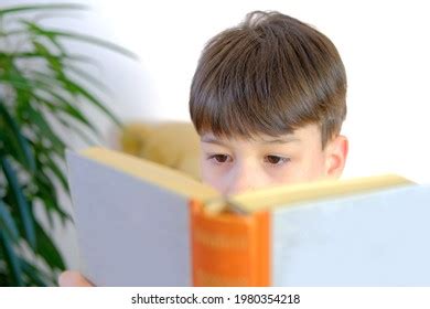 Local Legend Word Art 的图像结果