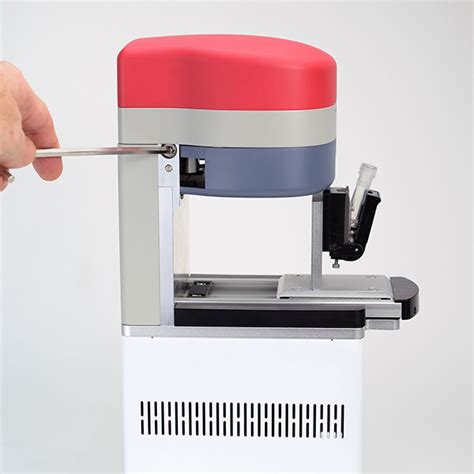 Image result for Decapper Machine