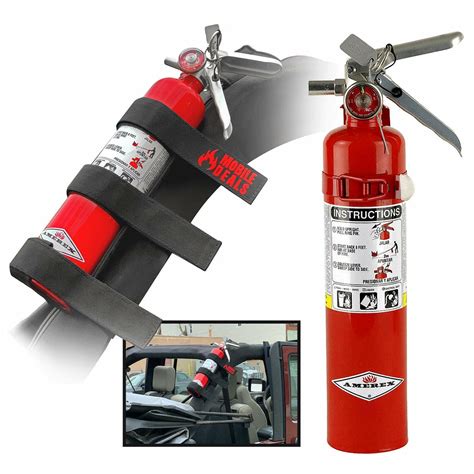 Car Fire Extinguisher Mauritius Price at Amy Fenstermacher blog