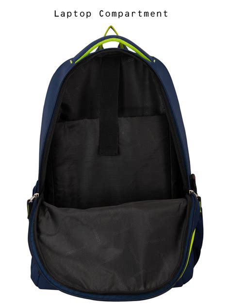 Cosmus Gliding 36 Litres Large Laptop Backpack – COSMUS LIFESTYLE PVT LTD