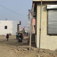 Rajdhani / Yamuna Power [Bses] — Defected electricity installed recently