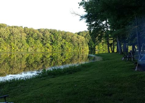 Vallonia Tourism (2023): Best of Vallonia, IN - Tripadvisor