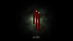 Music Skrillex Singers United States Dubstep Trance HD Wallpaper ...