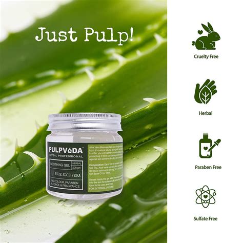 HYDRATION SET – Pulpvéda