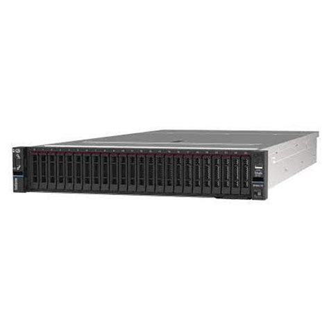 Lenovo server dealers hyderabad, telangana|Lenovo server price in ...