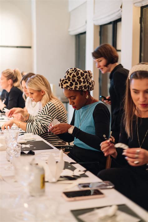 Paper Craft Tutorials 的图像结果