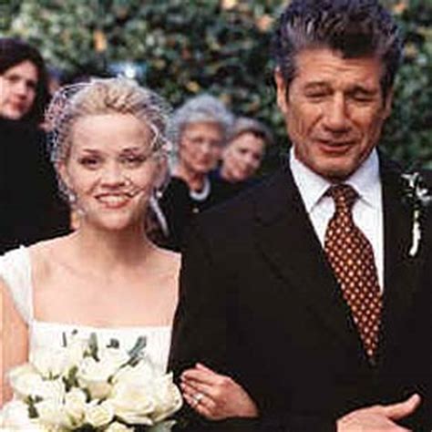 Najpoznatije filmske mladenke – Vjenčanja