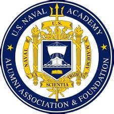 USNA Academic Calendar Dates & Planning | Academic Jobs