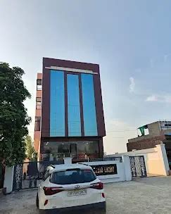 Hotel Grand Lucent Restaurant - Top Hotels & Resorts in Baldev Mathura