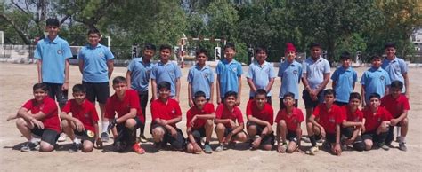 Kundan Vidya Mandir Ludhiana| Best School in Ludhiana