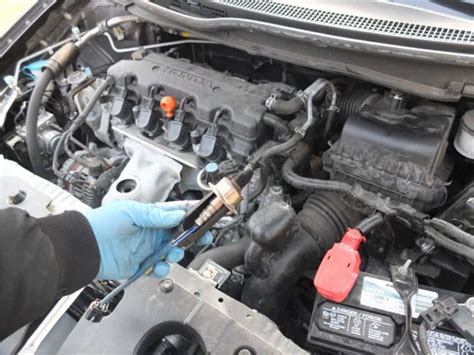 Image result for AdBlue Controller Sprinter Module Location