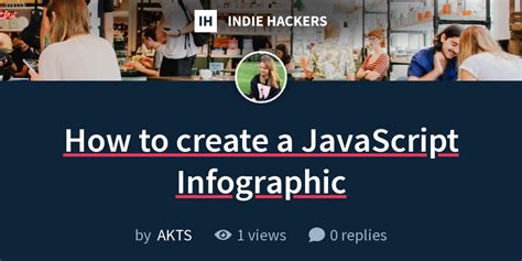 Image result for JavaScript Coding Infographic