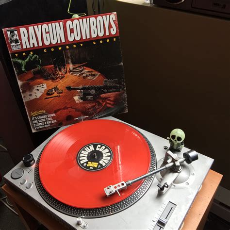 Python Cowboy Code 的图像结果