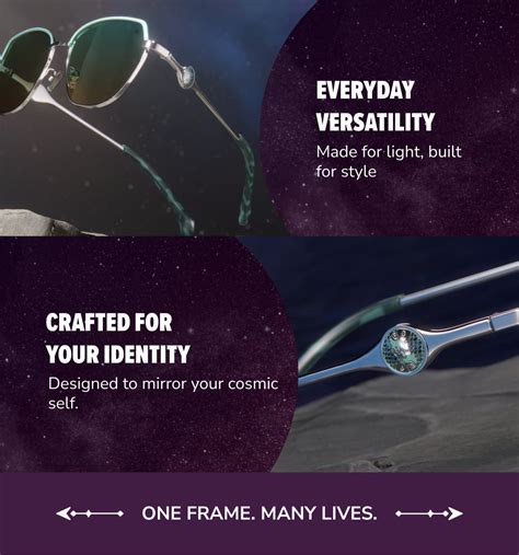 Happster Polarized Astralis Leo Unisex Sunglasses Full Frame Square La ...