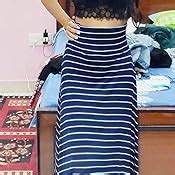 Buy GLAMORAS Women’s/Girl’s Crop Top Style Padded Lace Tube Bra ...