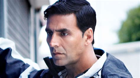 Akshay Kumar Reveals Being 'Cheated' Professionally Amid Pooja ...