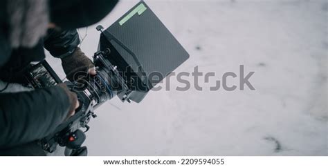 Professional Video Camera 的图像结果