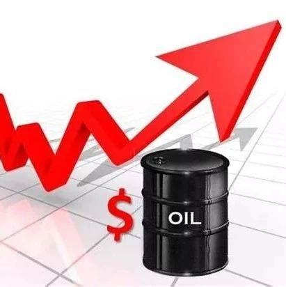 5月1日油价调整最新消息 今日全国92.95汽油价格表_第一金融网
