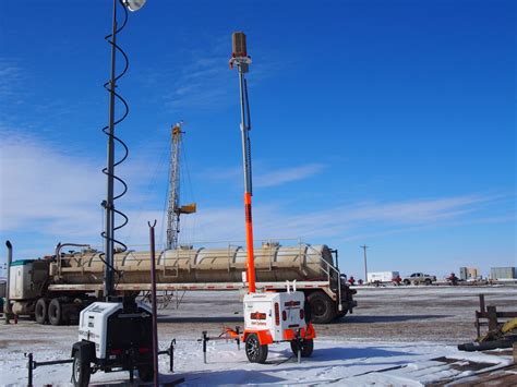 Image result for Spart Alert Systems