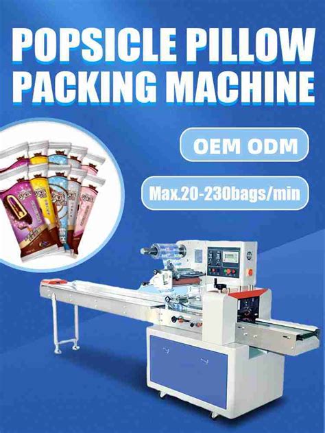 Image result for Helionex2010 Packing Machine