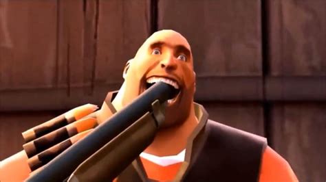 Heavy Rev Sound TF2 的图像结果