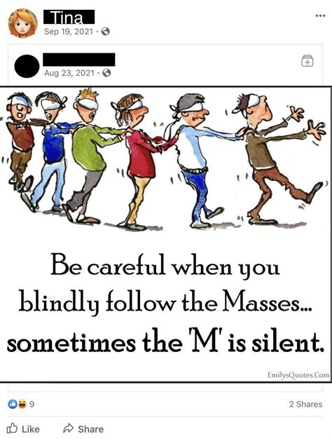 2 kidney transplants, 0 Covid vaccines, 1 Herman Cain Award 🏆 : r ...