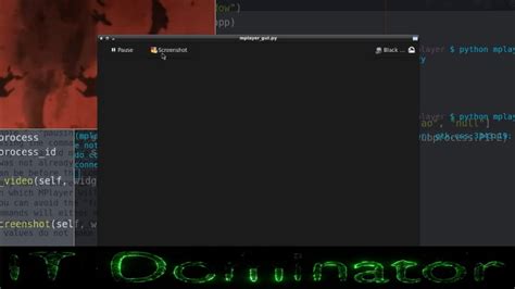 Image result for Gtkmm3 Create GUI