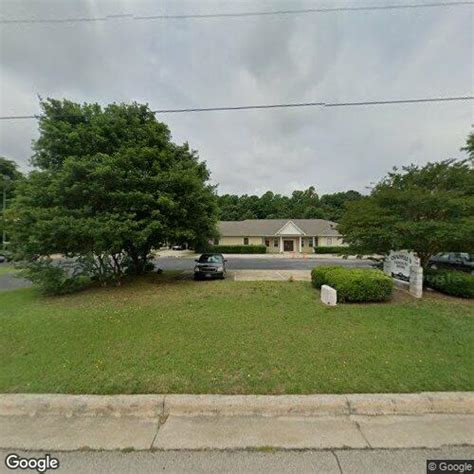 Chappell's Funeral Home Obituaries