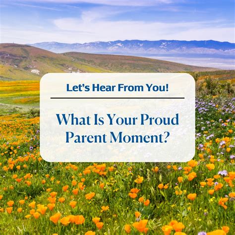 Graceland-Fairlawn Funeral Home and Cemetery | Decatur IL