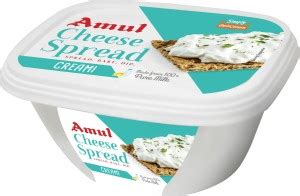 Amul Cheese - Buy Amul Cheese Online at Best Prices In India | Flipkart.com