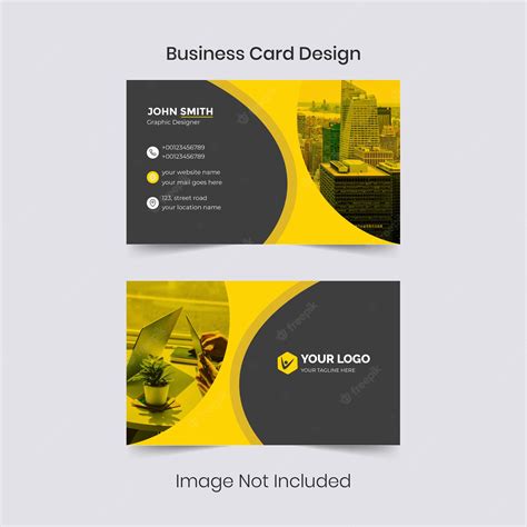 Rezultat imagine pentru Identity Card Design
