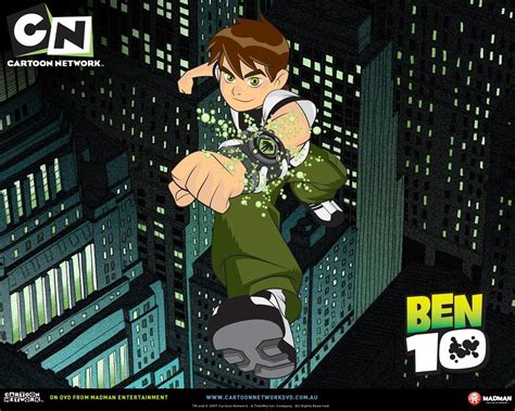 Image result for Cartoon Network October 2007