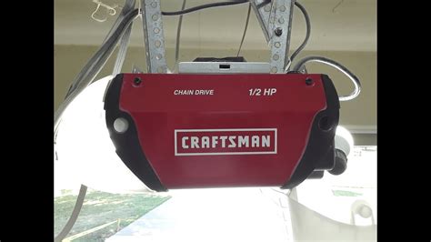 How to Reprogram a Craftsman Remote 的图像结果