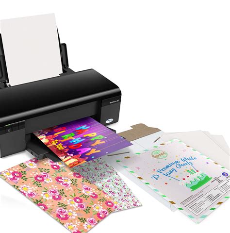 Image result for Edible Paper