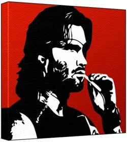 Buy Semiotics of Theatre and Drama: 10 (New Accents) Book Online at Low ...