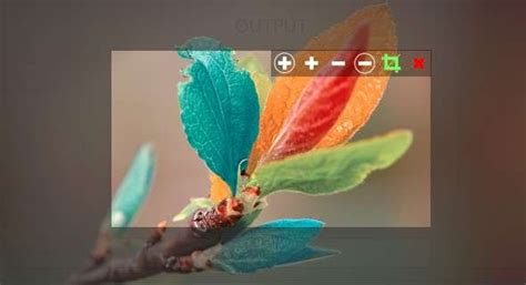 Image result for Best jQuery