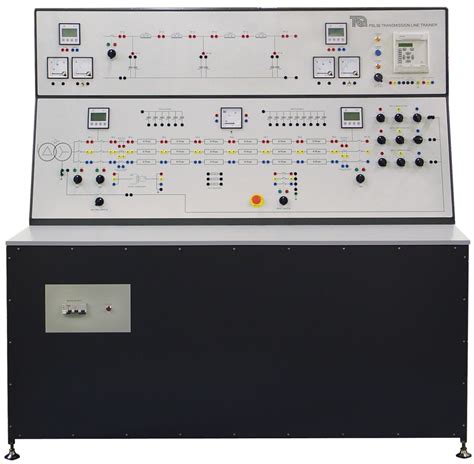 Image result for Line Simulator Kit