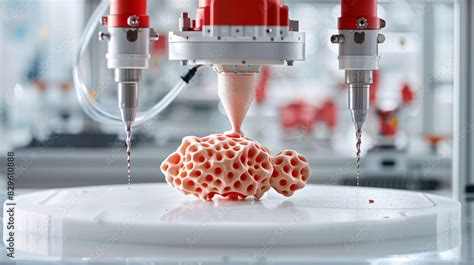 Image result for Quality Control and Process Optimization