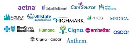 Local Health Insurance Providers 的图像结果